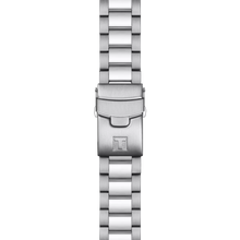 Load image into Gallery viewer, Tissot Seastar 1000 Chronograph T1204171104101