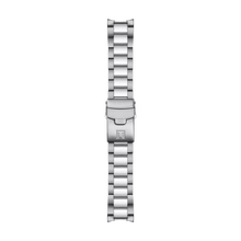 Load image into Gallery viewer, Tissot Seastar 1000 Chronograph T1204171104101