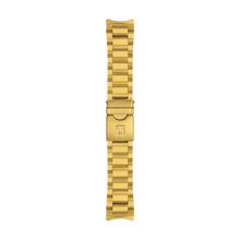 Load image into Gallery viewer, Tissot Supersport Chrono T1256173305101