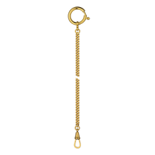 Load image into Gallery viewer, Tissot Savonnette T83455313