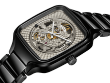 Charger l'image dans la galerie, True Square X Kunihiko Morinaga Special Edition - R27086172