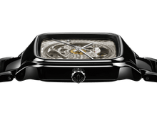 Charger l'image dans la galerie, True Square X Kunihiko Morinaga Special Edition - R27086172