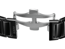 Charger l'image dans la galerie, True Square X Kunihiko Morinaga Special Edition - R27086172