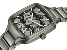 Charger l'image dans la galerie, True Square Automatic Skeleton - R27196152