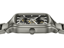 Charger l'image dans la galerie, True Square Automatic Skeleton - R27196152