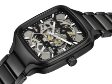 Charger l'image dans la galerie, True Square Automatic Skeleton - R27197152