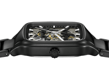 Charger l'image dans la galerie, True Square Automatic Skeleton - R27197152