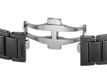 Charger l'image dans la galerie, True Square Automatic Skeleton - R27197152