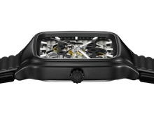 Charger l'image dans la galerie, True Square Automatic Skeleton - R27197169