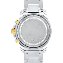 Load image into Gallery viewer, Movado Chronograph 2600146