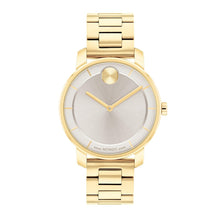 Load image into Gallery viewer, Movado BOLD Ladies 3601080