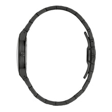 Load image into Gallery viewer, BULOVA Ladies Quartz Millennia Modern 98L314