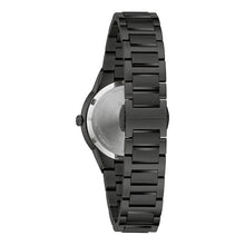 Load image into Gallery viewer, BULOVA Ladies Quartz Millennia Modern 98L314