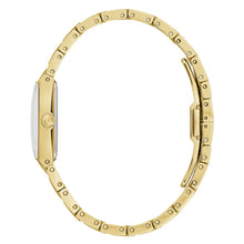 Load image into Gallery viewer, BULOVA Ladies Quartz Quadra Marc Anthony 97P167