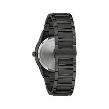 Load image into Gallery viewer, BULOVA Mens Quartz Millennia Modern 98A313