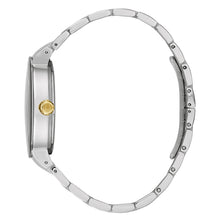 Load image into Gallery viewer, BULOVA Mens Quartz Futuro Modern 98C148