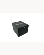 Charger l'image dans la galerie, Bulova - Étoile Marine 96A291