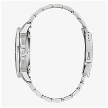 Load image into Gallery viewer, BULOVA Mens HPQ Precisionist Series C Marine Star 96B426