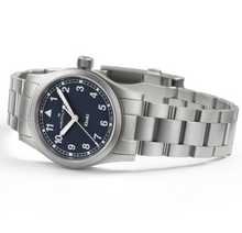 Charger l'image dans la galerie, Khaki Field Quartz 33mm H69301140