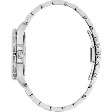 Load image into Gallery viewer, BULOVA Ladies Quartz Series B Marine Star 96P248