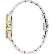 Load image into Gallery viewer, BULOVA Ladies Quartz Series B Marine Star 98P227