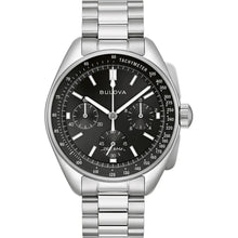 Load image into Gallery viewer, BULOVA MILLENIA 96K111