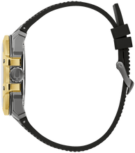 Load image into Gallery viewer, BULOVA Mens Automatic Maquina Marc Anthony 98A310