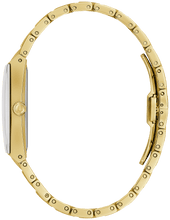 Load image into Gallery viewer, BULOVA Mens Quartz Quadra Marc Anthony 97D132