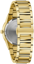 Load image into Gallery viewer, BULOVA Mens Quartz Millennia Modern 97A183