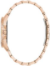 Load image into Gallery viewer, BULOVA Mens Quartz Phantom Dress/Classic Crystal 97A180