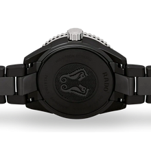 Charger l'image dans la galerie, Captain Cook High-tech Ceramic Diver R32129152