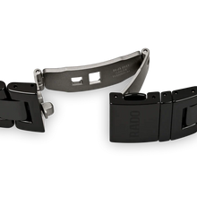 Charger l'image dans la galerie, Captain Cook High-tech Ceramic Diver R32129152