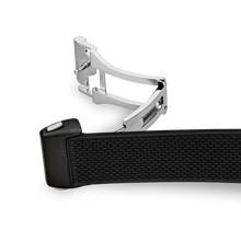 Charger l'image dans la galerie, Captain Cook High-tech Ceramic Diver R32129158