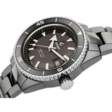 Load image into Gallery viewer, Captain Cook High-tech Ceramic Diver R32144102