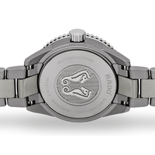 Load image into Gallery viewer, Captain Cook High-tech Ceramic Diver R32144102