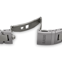 Charger l'image dans la galerie, Captain Cook High-tech Ceramic Diver R32144202