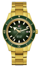 Charger l'image dans la galerie, Captain Cook Automatic R32136323