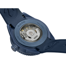 Charger l'image dans la galerie, Captain Cook High-tech Ceramic Skeleton - R32153209