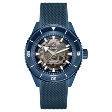 Charger l'image dans la galerie, Captain Cook High-tech Ceramic Skeleton - R32153209