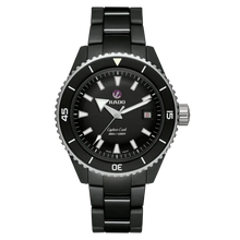 Charger l'image dans la galerie, Captain Cook High-tech Ceramic Diver R32129152