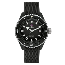 Charger l'image dans la galerie, Captain Cook High-tech Ceramic Diver R32129158
