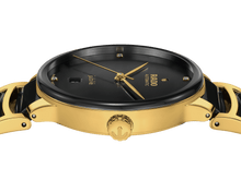 Charger l'image dans la galerie, Centrix Automatic Diamonds R30008712