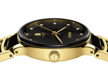 Charger l'image dans la galerie, Centrix Diamonds - R30025742