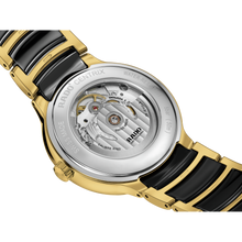 Charger l'image dans la galerie, Centrix Automatic Diamonds R30008712