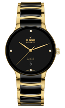 Charger l'image dans la galerie, Centrix Automatic Diamonds R30008712