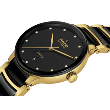 Charger l'image dans la galerie, Centrix Automatic Diamonds R30008742