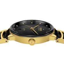 Charger l'image dans la galerie, Centrix Automatic Diamonds R30008742