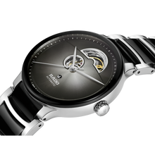 Charger l'image dans la galerie, Centrix Automatic Open Heart R30012152