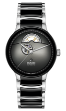 Charger l'image dans la galerie, Centrix Automatic Open Heart R30012152