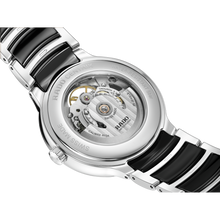 Load image into Gallery viewer, RADO Centrix Automatic Open Heart R30012202